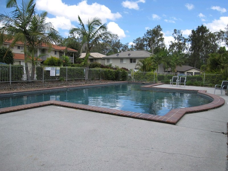 14/8 Earnshaw Street, Algester QLD 4115