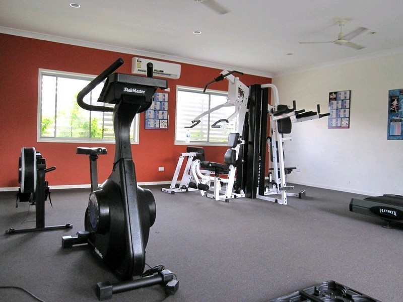 14/8 Earnshaw Street, Algester QLD 4115