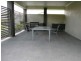 14/8 Earnshaw Street, Algester QLD 4115