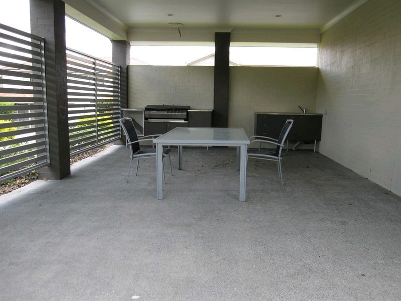 14/8 Earnshaw Street, Algester QLD 4115