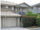 14/8 Earnshaw Street, Algester QLD 4115