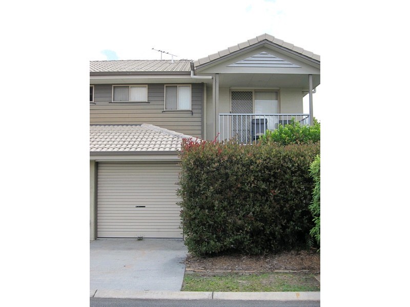 14/8 Earnshaw Street, Algester QLD 4115