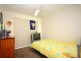 14/8 Earnshaw Street, Algester QLD 4115