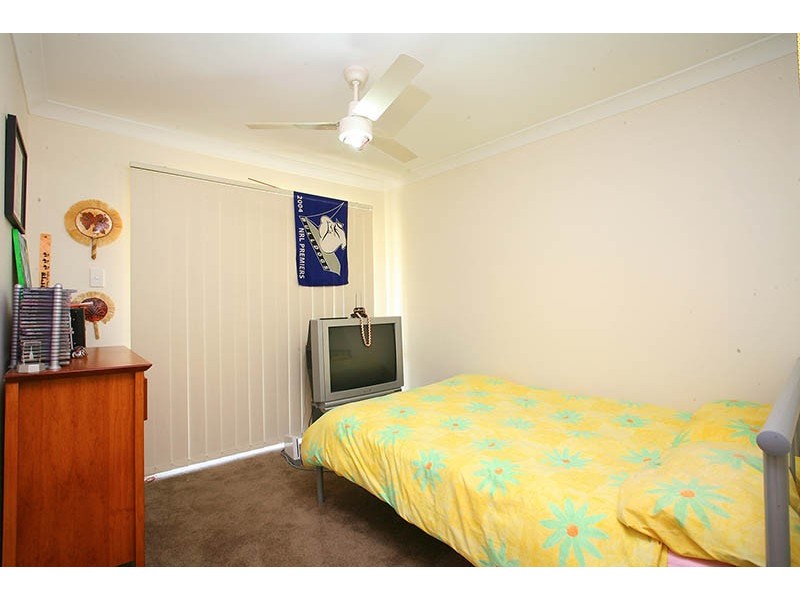 14/8 Earnshaw Street, Algester QLD 4115