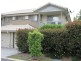 14/8 Earnshaw Street, Algester QLD 4115