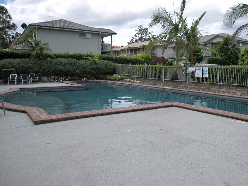 14/8 Earnshaw Street, Algester QLD 4115