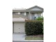 14/8 Earnshaw Street, Algester QLD 4115
