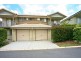 14/8 Earnshaw Street, Algester QLD 4115