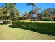 11 Windsong Court, Hillcrest QLD 4118