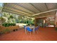 11 Windsong Court, Hillcrest QLD 4118