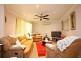 11 Windsong Court, Hillcrest QLD 4118