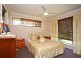 11 Windsong Court, Hillcrest QLD 4118