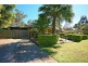 11 Windsong Court, Hillcrest QLD 4118