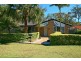 11 Windsong Court, Hillcrest QLD 4118