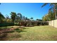 11 Windsong Court, Hillcrest QLD 4118