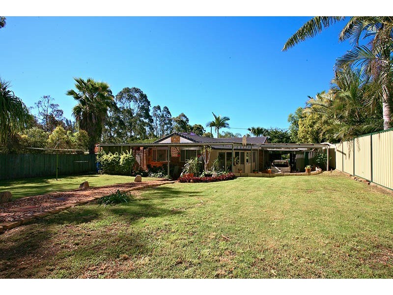 11 Windsong Court, Hillcrest QLD 4118