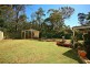 11 Windsong Court, Hillcrest QLD 4118