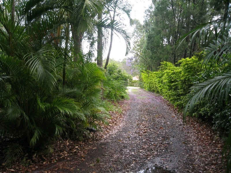 36 Nottingham Court, Forestdale QLD 4118