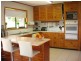 36 Nottingham Court, Forestdale QLD 4118