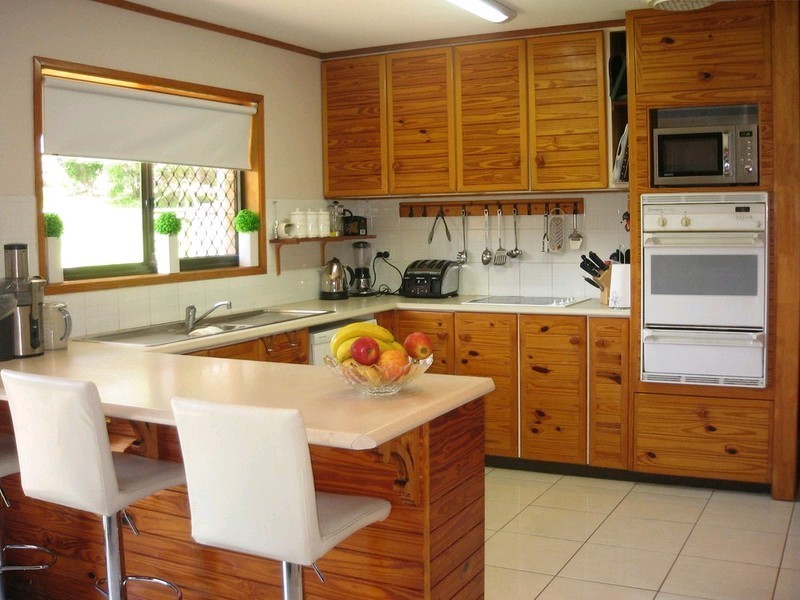 36 Nottingham Court, Forestdale QLD 4118