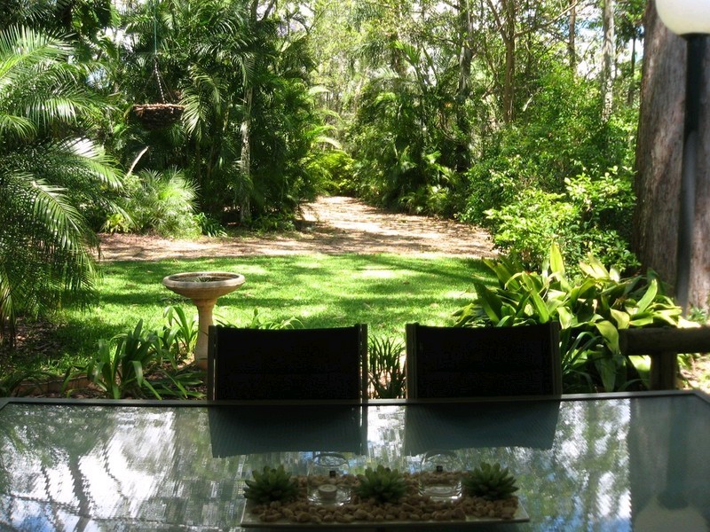 36 Nottingham Court, Forestdale QLD 4118