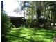 36 Nottingham Court, Forestdale QLD 4118