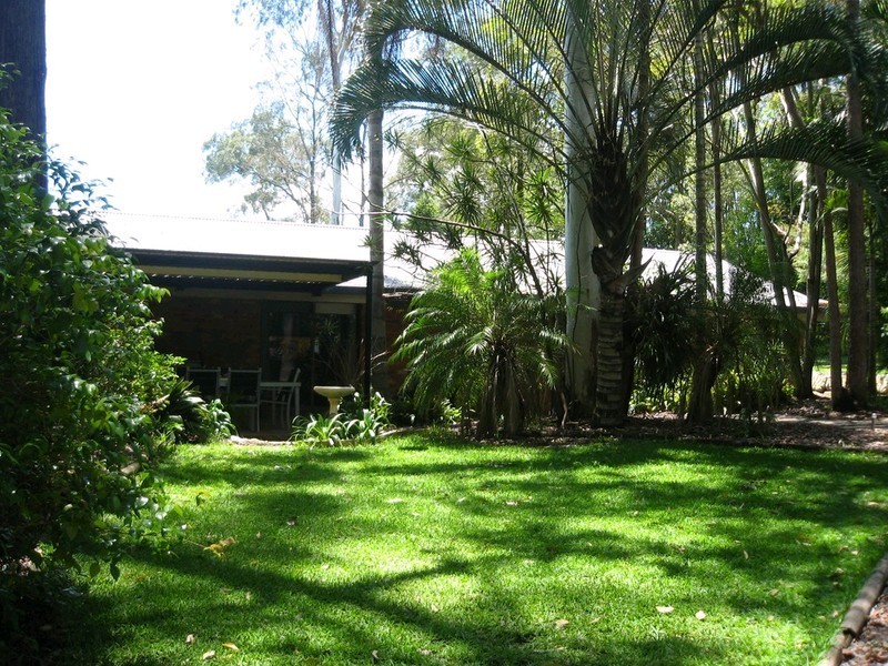 36 Nottingham Court, Forestdale QLD 4118