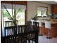 36 Nottingham Court, Forestdale QLD 4118