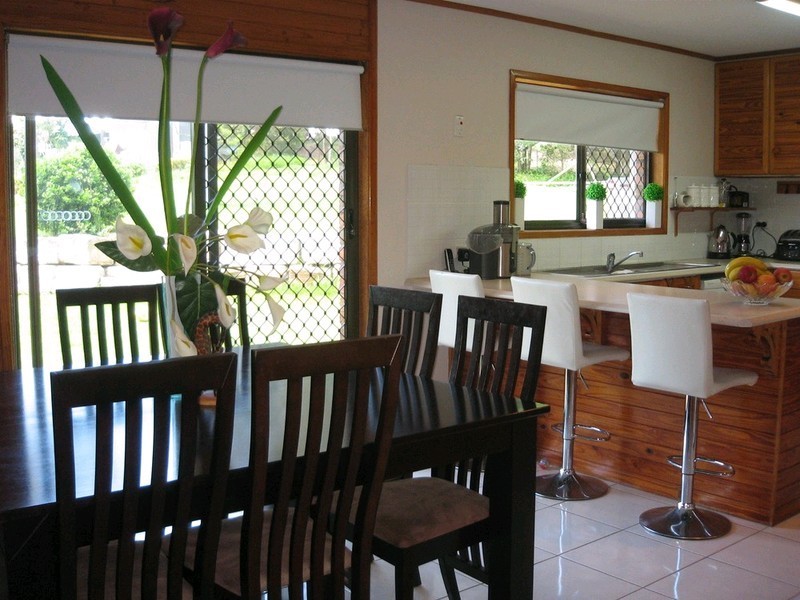 36 Nottingham Court, Forestdale QLD 4118