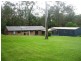 36 Nottingham Court, Forestdale QLD 4118