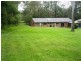 36 Nottingham Court, Forestdale QLD 4118