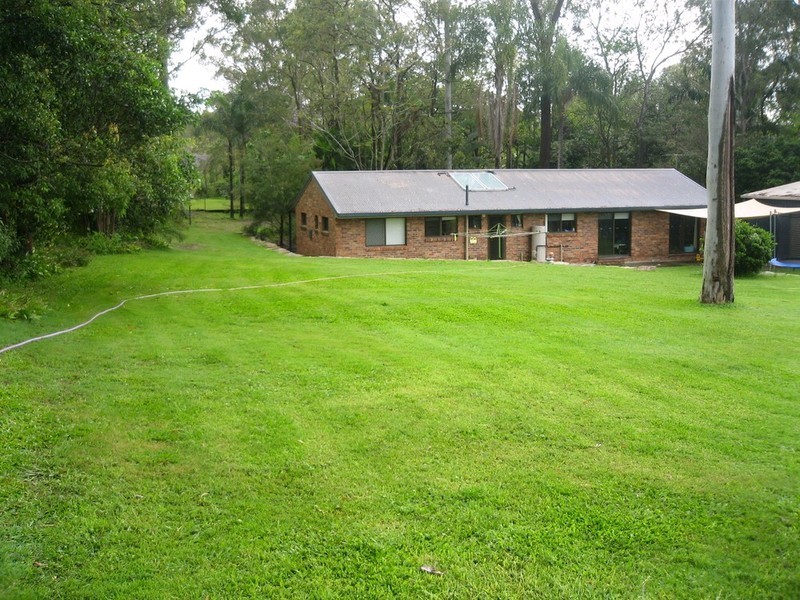 36 Nottingham Court, Forestdale QLD 4118