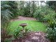36 Nottingham Court, Forestdale QLD 4118