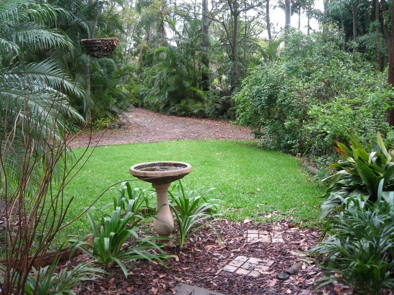 36 Nottingham Court, Forestdale QLD 4118