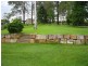 36 Nottingham Court, Forestdale QLD 4118
