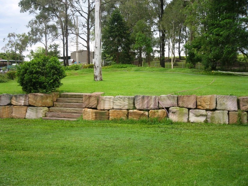 36 Nottingham Court, Forestdale QLD 4118