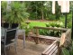 36 Nottingham Court, Forestdale QLD 4118