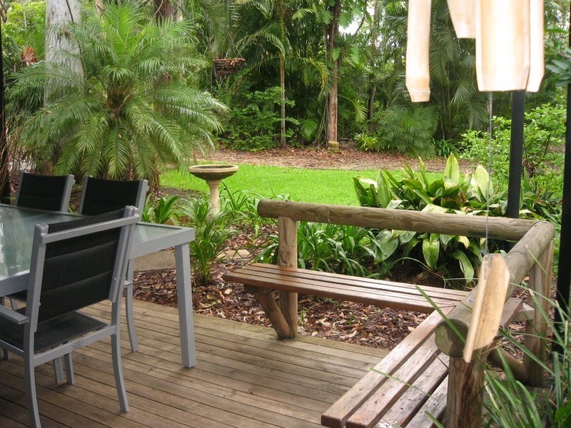 36 Nottingham Court, Forestdale QLD 4118