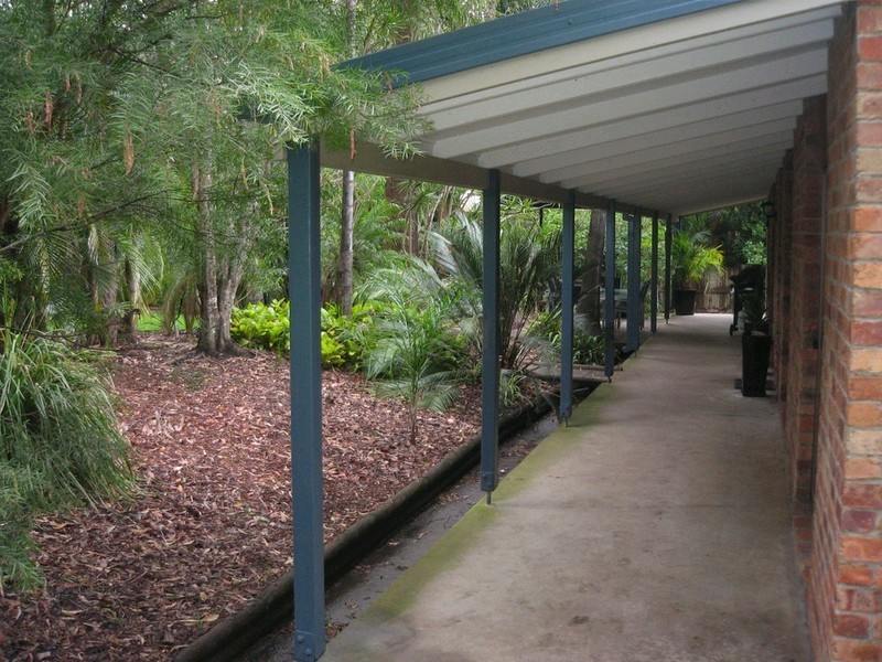 36 Nottingham Court, Forestdale QLD 4118
