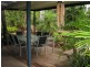 36 Nottingham Court, Forestdale QLD 4118