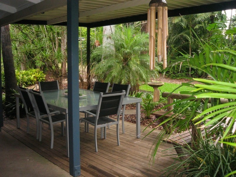 36 Nottingham Court, Forestdale QLD 4118