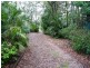 36 Nottingham Court, Forestdale QLD 4118