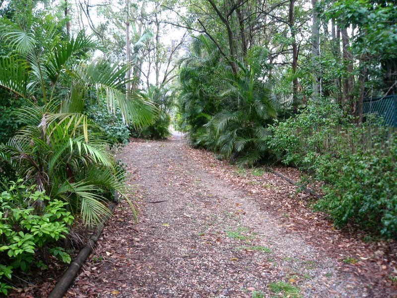 36 Nottingham Court, Forestdale QLD 4118