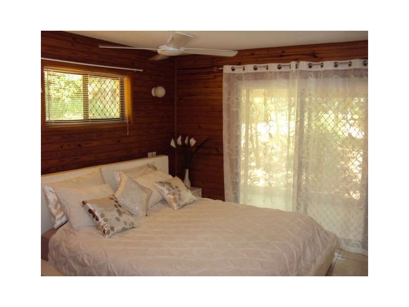36 Nottingham Court, Forestdale QLD 4118