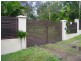 36 Nottingham Court, Forestdale QLD 4118