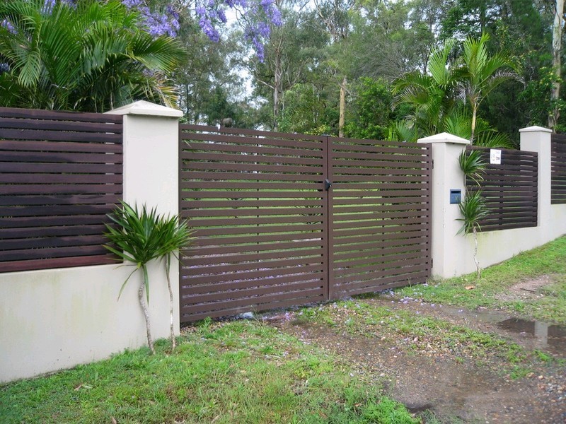 36 Nottingham Court, Forestdale QLD 4118