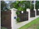 36 Nottingham Court, Forestdale QLD 4118