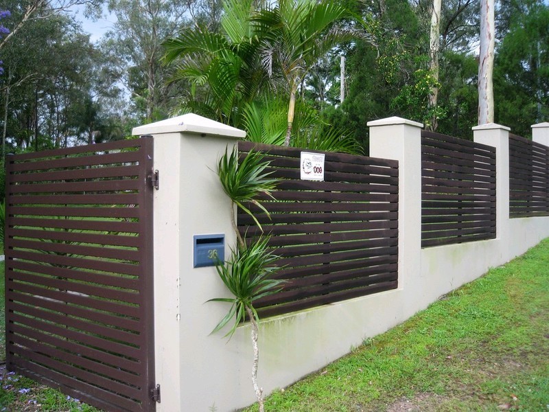 36 Nottingham Court, Forestdale QLD 4118