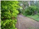 36 Nottingham Court, Forestdale QLD 4118