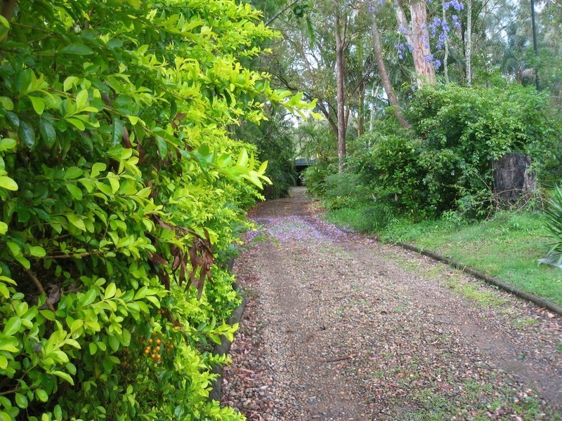 36 Nottingham Court, Forestdale QLD 4118